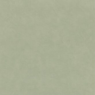 Обои - Casamance - Argile Sauge - B75496732