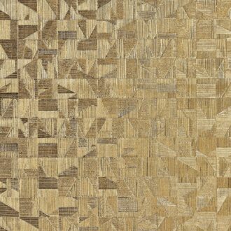 Обои - Casamance - Veladero Or - 75740202