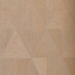 Обои - Casamance - Parangon Mordore - 75770610