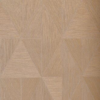 Обои - Casamance - Parangon Mordore - 75770610