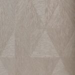 Обои - Casamance - Parangon Argent - 75770712