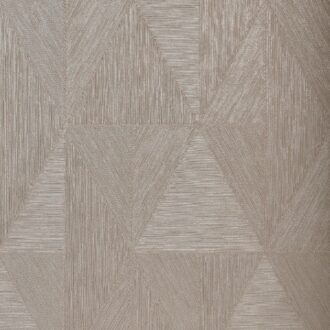 Обои - Casamance - Parangon Argent - 75770712