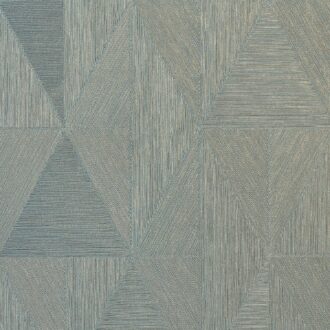 Обои - Casamance - Parangon Opaline - 75770814