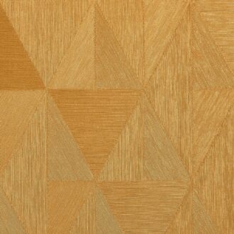 Обои - Casamance - Parangon Jaune d'Or - 75770916