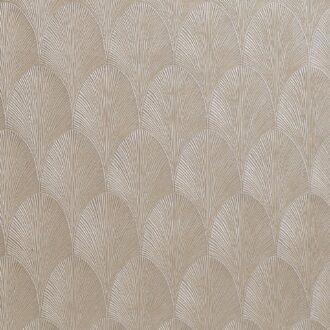 Обои - Casamance - Tourmaline Argent - 75781426