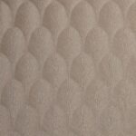 Обои - Casamance - Tourmaline Taupe - 75781528