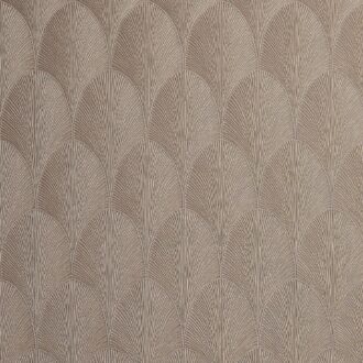 Обои - Casamance - Tourmaline Taupe - 75781528