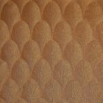 Обои - Casamance - Tourmaline Ambre - 75781732