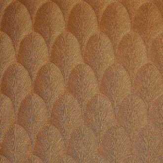 Обои - Casamance - Tourmaline Ambre - 75781732