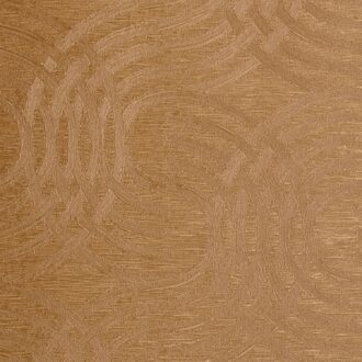 Обои - Casamance - Auraria Ambre - 75792344