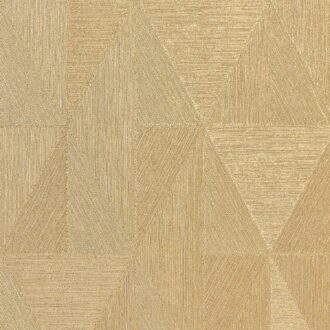 Обои - Casamance - Iquira Or - 75802752