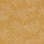 Обои - Casamance - Mirador Ocre - 75891528