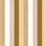 Обои - Casamance - Transat Sable/camel - 75923160