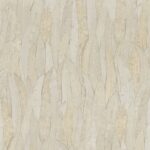Обои - Casamance - Neluwa Sable - 75961018