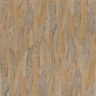 Обои - Casamance - Neluwa Mordoré - 75961120