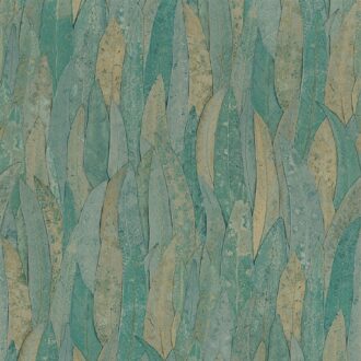 Обои - Casamance - Neluwa Caraïbe - 75961324