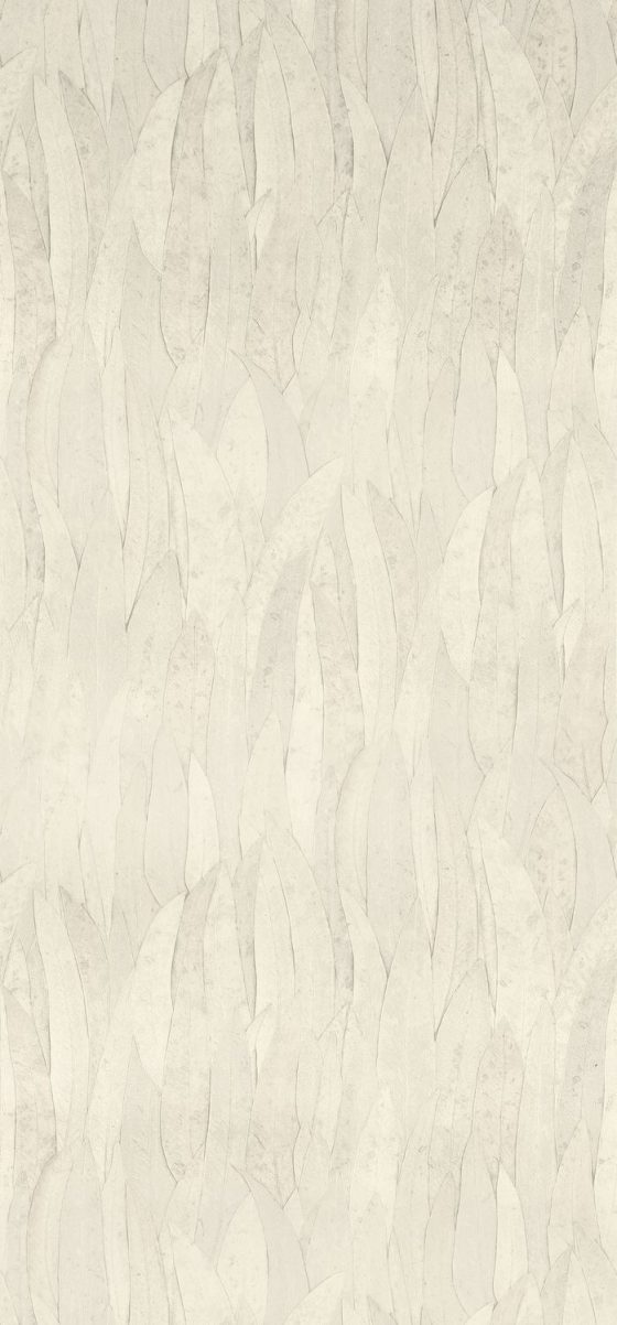 Обои - Casamance - Neluwa Ivoire - 75962854