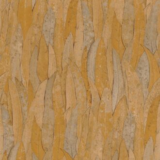 Обои - Casamance - Neluwa Ocre - 75963364