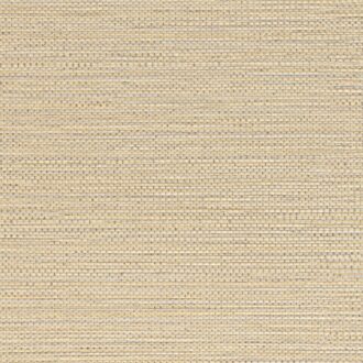 Обои - Casamance - Zostera Travertin - A75971630