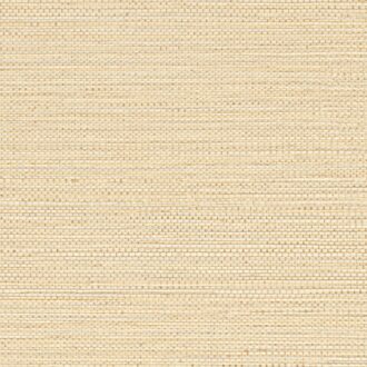 Обои - Casamance - Zostera Coquille - A75971834