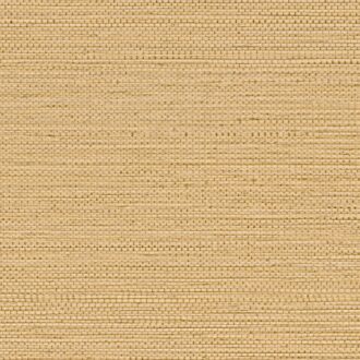 Обои - Casamance - Zostera Paille - A75971936