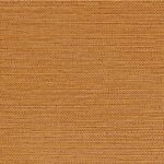Обои - Casamance - Zostera Terre de sienne - 75972038