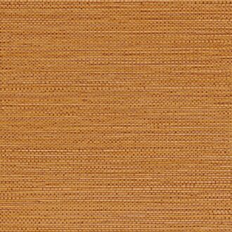 Обои - Casamance - Zostera Terre de sienne - 75972038