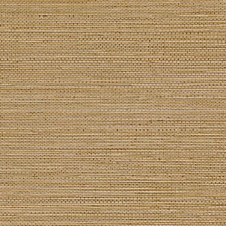 Обои - Casamance - Zostera Mordoré - A75972140