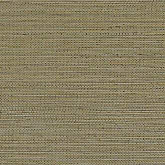 Обои - Casamance - Zostera Kaki - A75972242