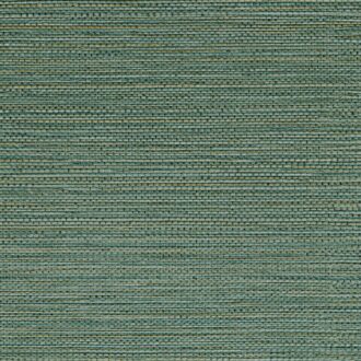 Обои - Casamance - Zostera émeraude - A75972344