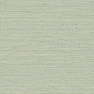 Обои - Casamance - Zostera Amande - A75972446