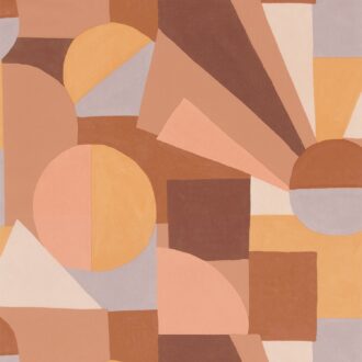 Обои - Casamance - Sonia Nude - 76010814