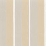 Обои - Casamance - Sinopia Travertin/perle - 76040100