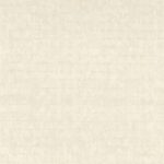 Обои - Casamance - Faenza Ivoire - 76080100