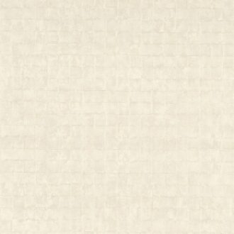 Обои - Casamance - Faenza Ivoire - 76080100