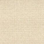 Обои - Casamance - Faenza Sable - 76080202