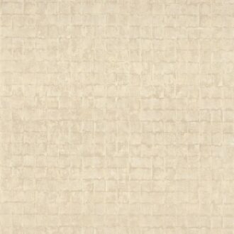 Обои - Casamance - Faenza Sable - 76080202