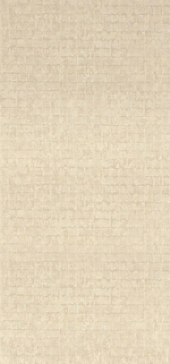 Обои - Casamance - Faenza Sable - 76080202