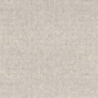 Обои - Casamance - Faenza Galet - 76080304