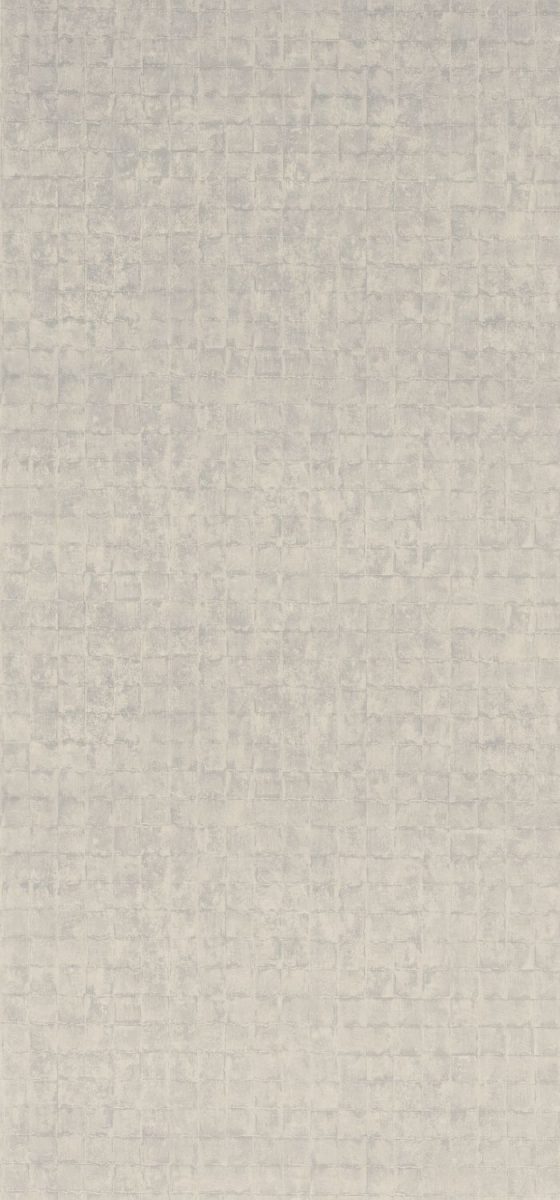 Обои - Casamance - Faenza Galet - 76080304