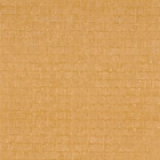 Обои - Casamance - Faenza Jaune d'or - 76080406