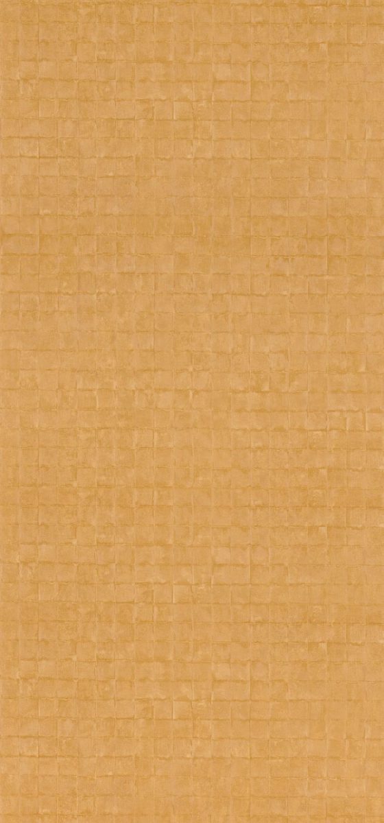 Обои - Casamance - Faenza Jaune d'or - 76080406