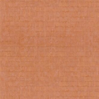 Обои - Casamance - Faenza Cuivre - 76080508