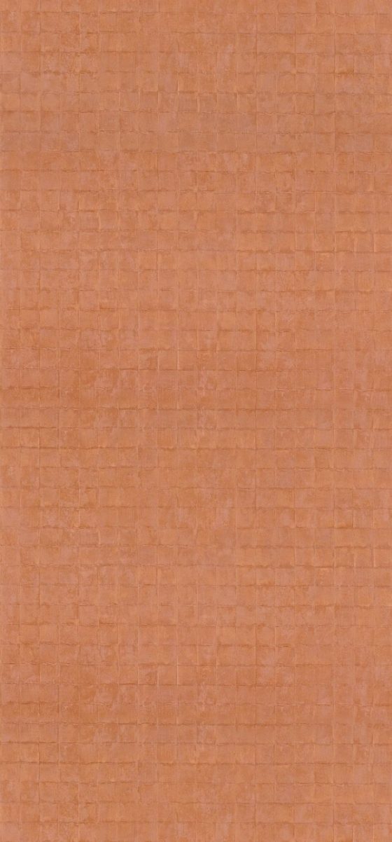 Обои - Casamance - Faenza Cuivre - 76080508
