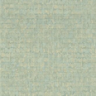 Обои - Casamance - Faenza Céladon - 76080610