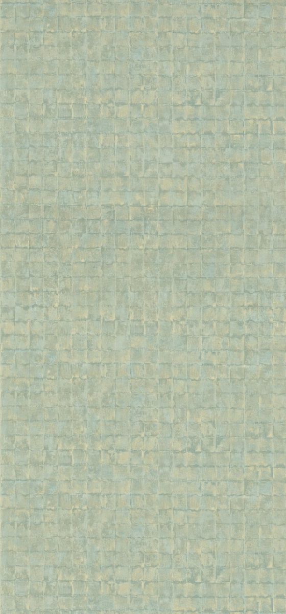 Обои - Casamance - Faenza Céladon - 76080610