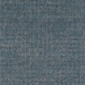 Обои - Casamance - Faenza Orage - 76080814