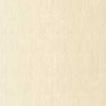 Обои - Casamance - Bizen Ivoire - 76091018