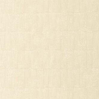 Обои - Casamance - Bizen Ivoire - 76091018