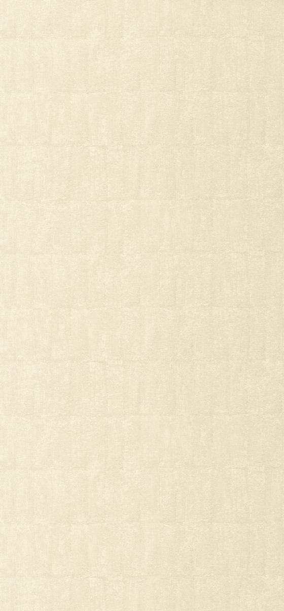 Обои - Casamance - Bizen Ivoire - 76091018